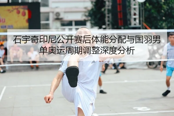 shi-yu-qi-yin-ni-gong-kai-sai-hou-ti-neng-fen-pei-yu-guo-yu-nan-dan-ao-yun-zhou-qi-tiao-zheng-shen-du-fen-xi-1-719.jpg