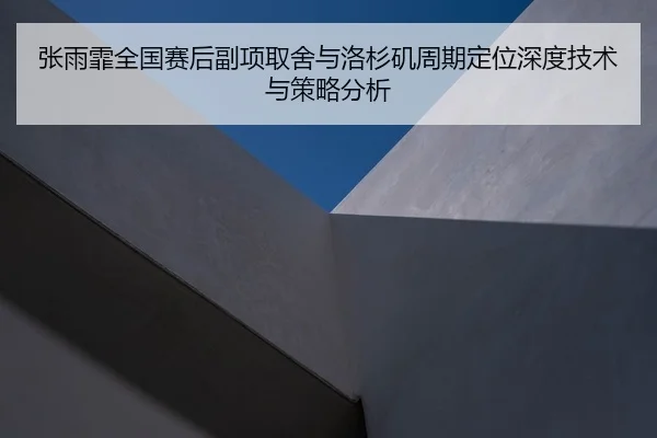zhang-yu-fei-quan-guo-sai-hou-fu-xiang-qu-she-yu-luo-shan-ji-zhou-qi-ding-wei-shen-du-ji-shu-yu-ce-lve-fen-xi-1-557.jpg